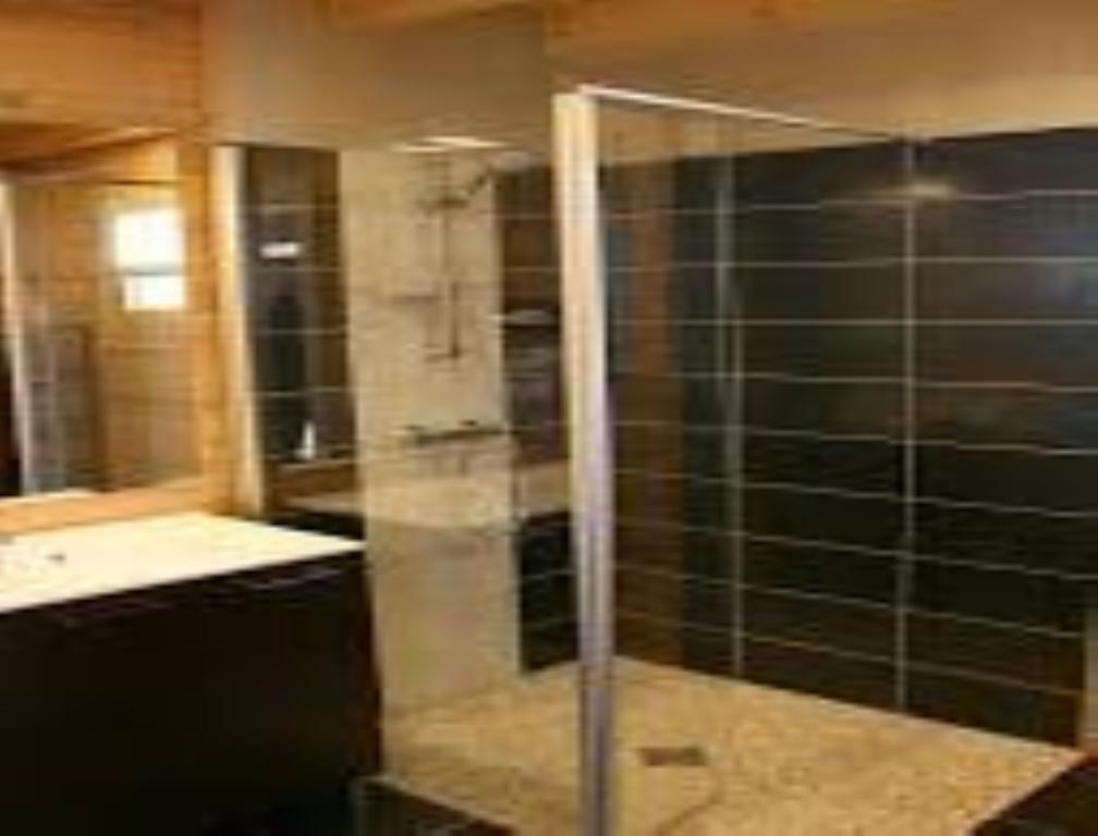 Les Chalets Des Chatelmines La Bresse Ruang foto