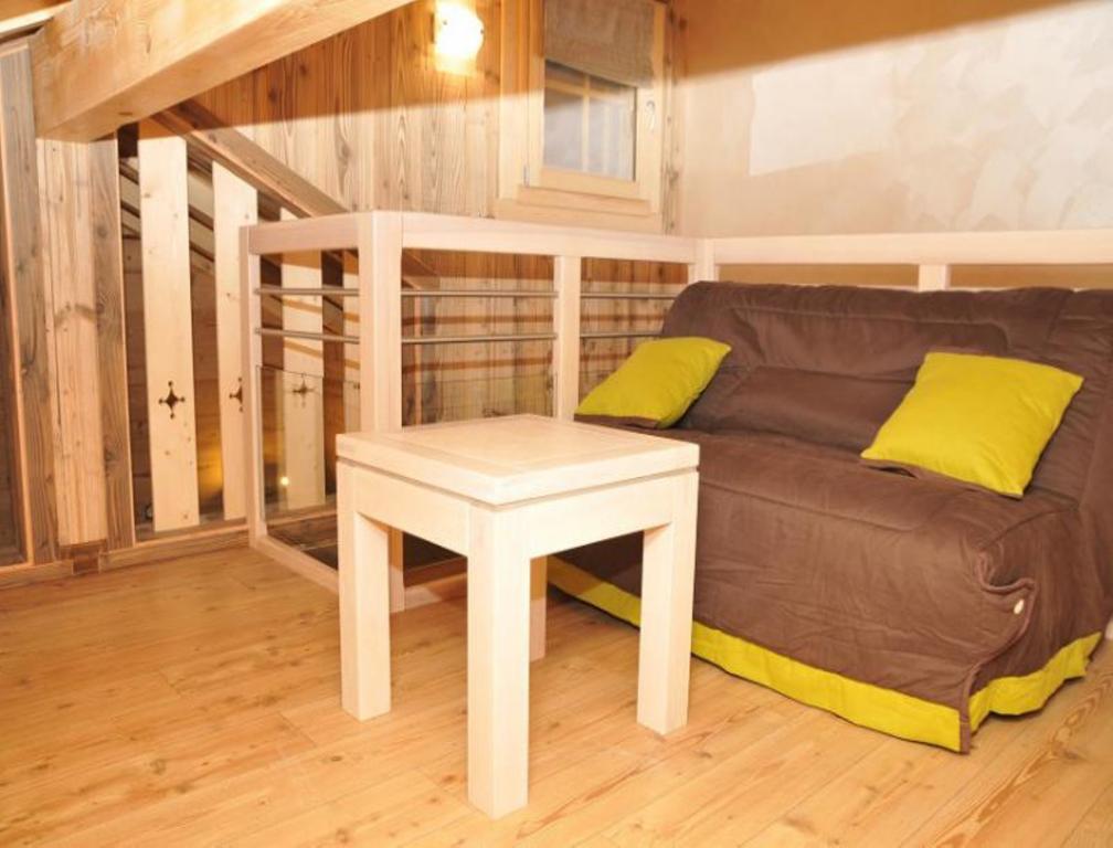 Les Chalets Des Chatelmines La Bresse Ruang foto